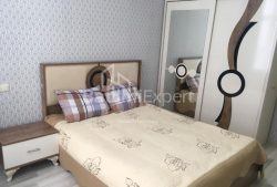 Mieszkanie 80 m² - Juriewskaja, Batumi, Gruzja