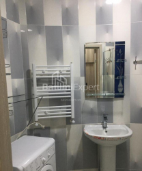 Mieszkanie 80 m² - Juriewskaja, Batumi, Gruzja