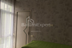 Mieszkanie 3-комн 80 m² - Juriewskaja, Batumi