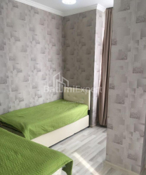 Mieszkanie 80 m² - Juriewskaja, Batumi, Gruzja