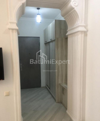 Mieszkanie 80 m² - Juriewskaja, Batumi, Gruzja