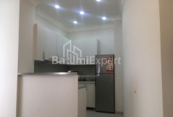 Mieszkanie 80 m² - Juriewskaja, Batumi, Gruzja