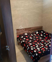 Mieszkanie 50 m² - Juriewskaja, Batumi, Gruzja