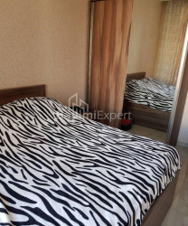 Mieszkanie 50 m² - Juriewskaja, Batumi, Gruzja