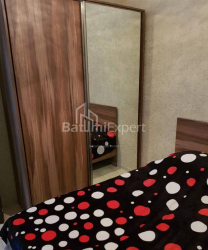 Mieszkanie 50 m² - Juriewskaja, Batumi, Gruzja