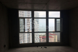 Mieszkanie 41 m² - Juriewskaja, Batumi, Gruzja