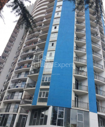 Mieszkanie 41 m² - Juriewskaja, Batumi, Gruzja