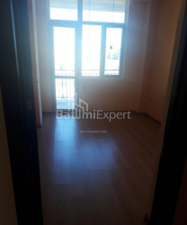 Mieszkanie 2-комн 78 m² - Ilja Czawczawadze, Batumi