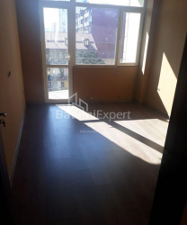 Mieszkanie 2-комн 78 m² - Ilja Czawczawadze, Batumi