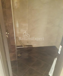 Mieszkanie 78 m² - Ilja Czawczawadze, Batumi, Gruzja