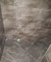 Mieszkanie 2-комн 78 m² - Ilja Czawczawadze, Batumi