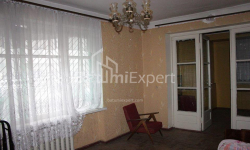 Mieszkanie 4-комн 104 m² - Ivane Javakhishvili, Batumi