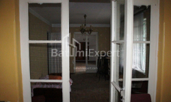 Mieszkanie 4-комн 104 m² - Ivane Javakhishvili, Batumi