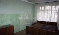 Mieszkanie 104 m² - Ivane Javakhishvili, Batumi, Gruzja