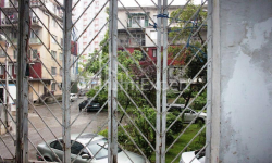 Mieszkanie 4-комн 104 m² - Ivane Javakhishvili, Batumi