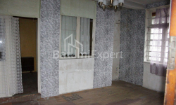 Mieszkanie 104 m² - Ivane Javakhishvili, Batumi, Gruzja