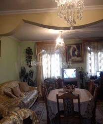 Mieszkanie 135 m² - Juriewskaja, Batumi, Gruzja