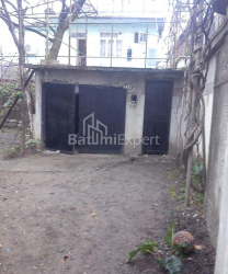 Mieszkanie 135 m² - Juriewskaja, Batumi, Gruzja