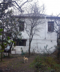 Mieszkanie 135 m² - Juriewskaja, Batumi, Gruzja