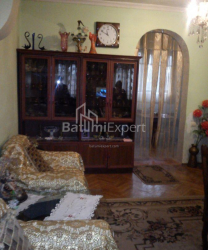 Mieszkanie 135 m² - Juriewskaja, Batumi, Gruzja