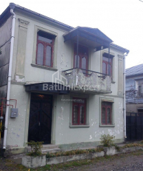 Mieszkanie 135 m² - Juriewskaja, Batumi, Gruzja