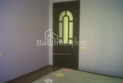 Mieszkanie 80 m² - Juriewskaja, Batumi, Gruzja