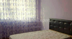Mieszkanie 80 m² - Juriewskaja, Batumi, Gruzja