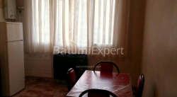 Mieszkanie 80 m² - Juriewskaja, Batumi, Gruzja