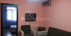Mieszkanie 80 m² - Juriewskaja, Batumi, Gruzja