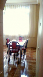 Mieszkanie 80 m² - Juriewskaja, Batumi, Gruzja