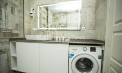 Mieszkanie 73 m² - Juriewskaja, Batumi, Gruzja
