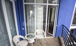 Mieszkanie 73 m² - Juriewskaja, Batumi, Gruzja