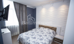 Mieszkanie 73 m² - Juriewskaja, Batumi, Gruzja