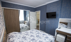 Mieszkanie 73 m² - Juriewskaja, Batumi, Gruzja