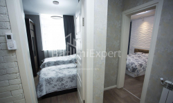 Mieszkanie 73 m² - Juriewskaja, Batumi, Gruzja