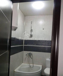 Mieszkanie 3-комн 62 m² - Ilja Czawczawadze, Batumi