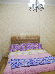 Mieszkanie 70 m² - Juriewskaja, Batumi, Gruzja