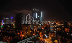 Mieszkanie 70 m² - Juriewskaja, Batumi, Gruzja