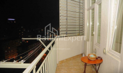 Mieszkanie 70 m² - Juriewskaja, Batumi, Gruzja