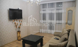 Mieszkanie 70 m² - Juriewskaja, Batumi, Gruzja