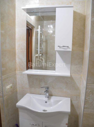 Mieszkanie 70 m² - Juriewskaja, Batumi, Gruzja