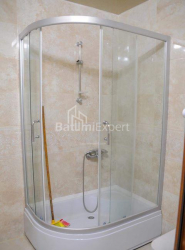 Mieszkanie 70 m² - Juriewskaja, Batumi, Gruzja