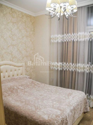 Mieszkanie 70 m² - Juriewskaja, Batumi, Gruzja