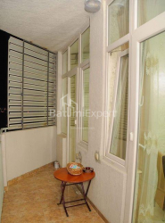Mieszkanie 70 m² - Juriewskaja, Batumi, Gruzja