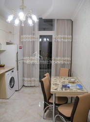 Mieszkanie 70 m² - Juriewskaja, Batumi, Gruzja