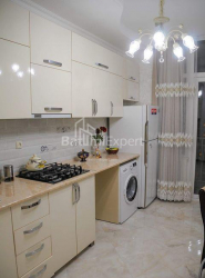 Mieszkanie 70 m² - Juriewskaja, Batumi, Gruzja