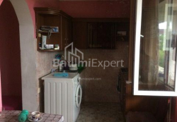 Mieszkanie 80 m² - Juriewskaja, Batumi, Gruzja