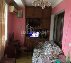 Mieszkanie 80 m² - Juriewskaja, Batumi, Gruzja