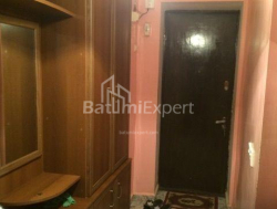 Mieszkanie 80 m² - Juriewskaja, Batumi, Gruzja