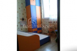 Mieszkanie 3-комн 55 m² - Niko Pirosmaniego, Batumi